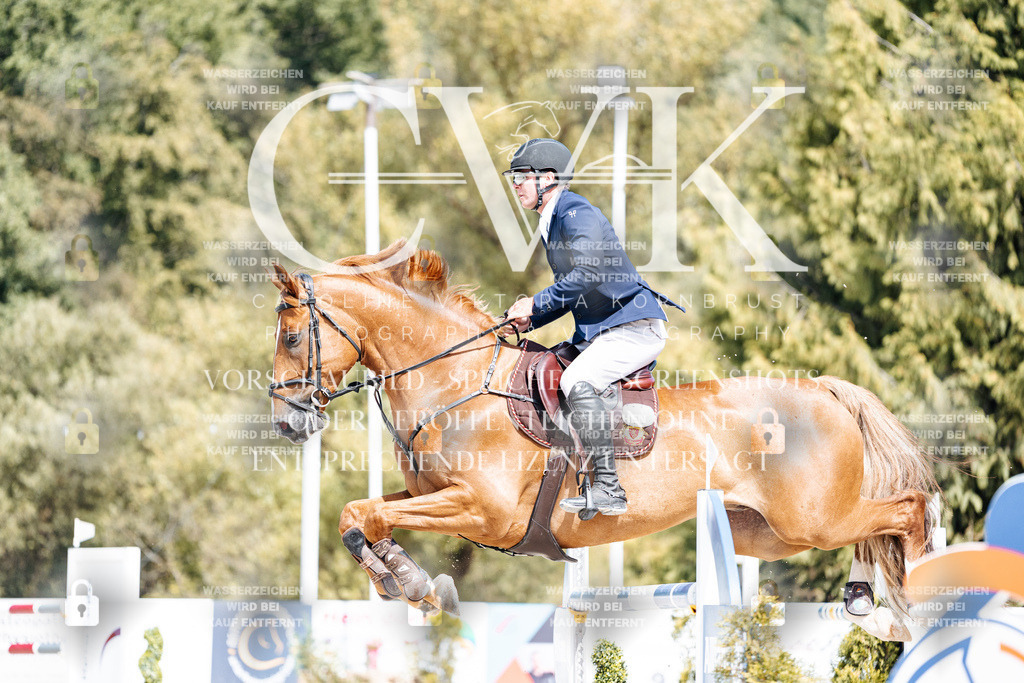 CK904812 | Turnierfotografie Pferdefotografie Trier Rheinland-Pfalz Pferdesport Reitsport Tierfotografie Sportfotografie Pferdevideo Pferdevideografie Equestrianvideography equestrianphotography  - Realisiert mit Pictrs.com