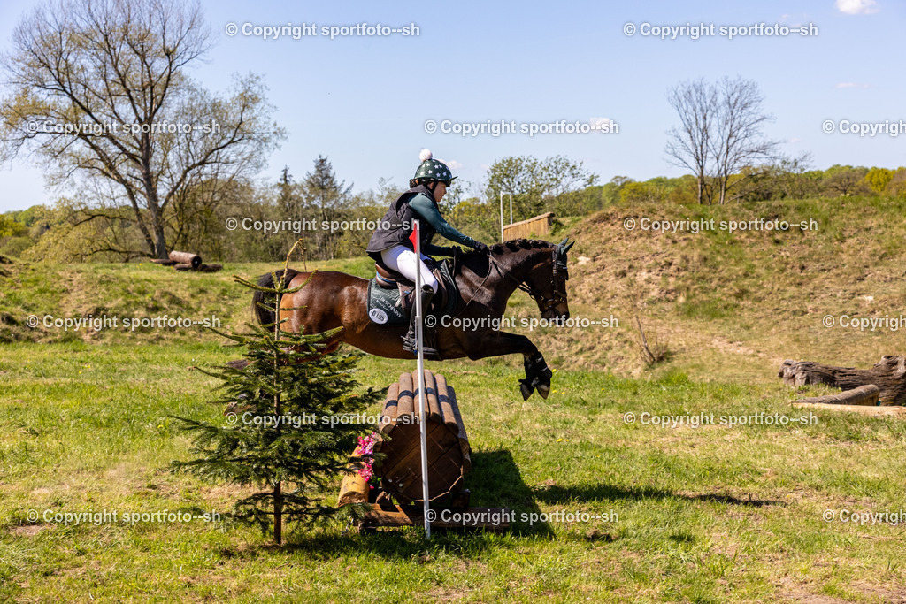 20250501-25VW3683 | Sportfoto SH - Realisiert mit Pictrs.com