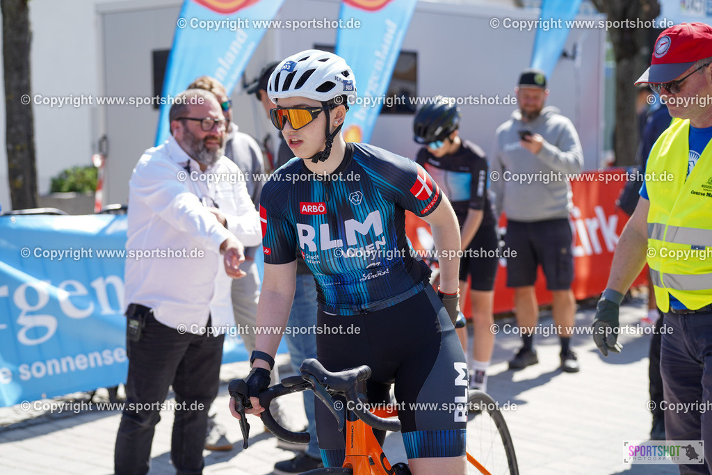 072_DSC01107 | Rund um das Thema Sport-Event-Fotografie & individuelle Teilnehmerfotos. Jeder Teilnehmer wird fotografiert.