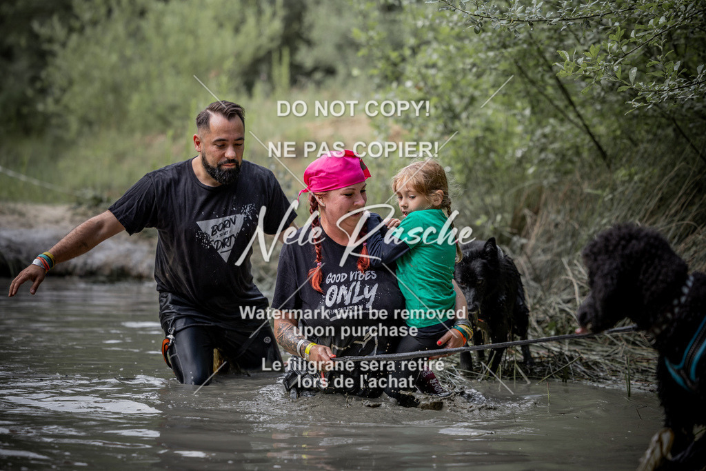nelerasche_so0800-0930_76 | nelerasche