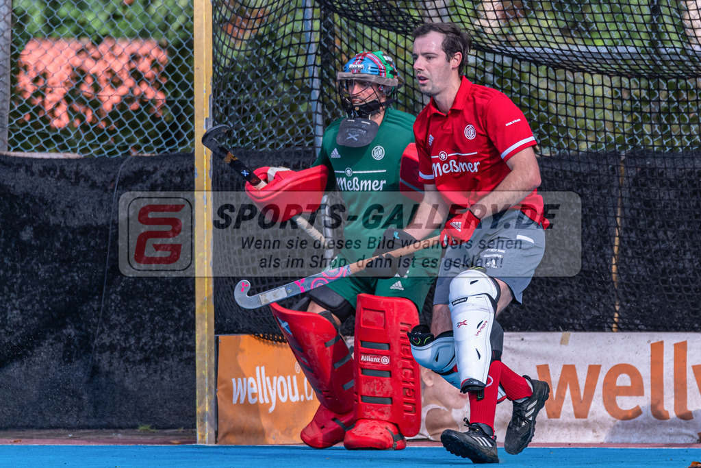 SM_20230923-D5A_0543-2 | Hockey,Sport,Fieldhockey,1.Bundesliga,2.Bundesliga,Sportfotografie,Shop,Sportphotography,Feldhockey,Hockeyliga