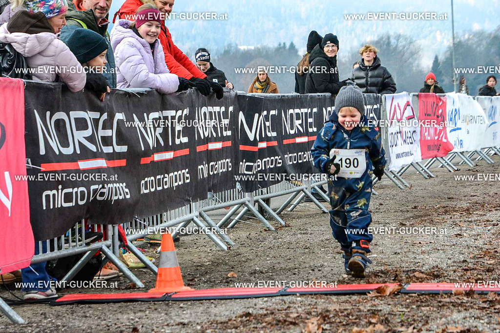 2025.11.30 - KLC Adventlauf 2025 (M_Ragonese)_53 | Sportfoto event-gucker Herbert Scherer