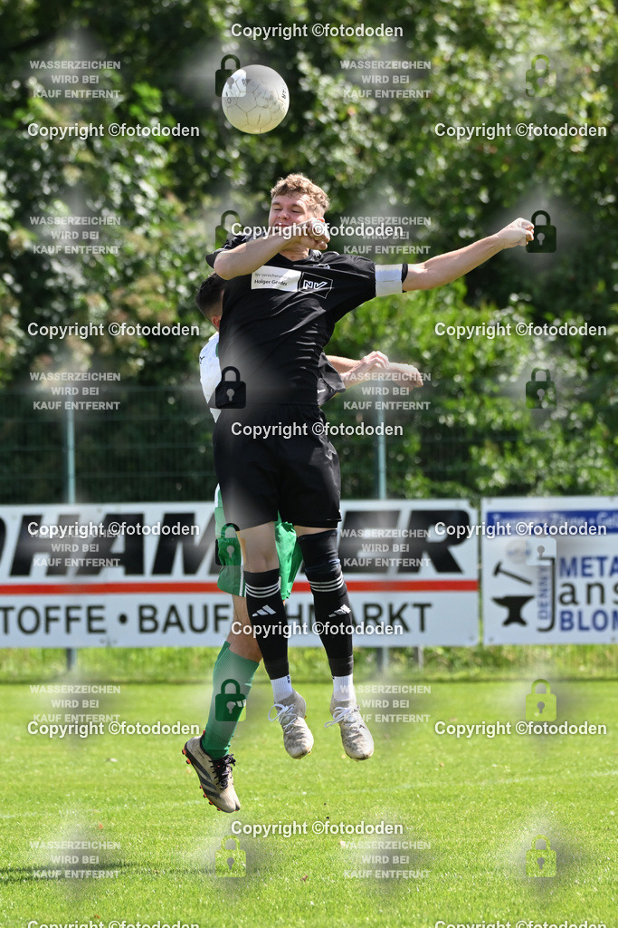 DSC_1128 | fotododen.de präsentiert ein umfangreiches Sportfoto Archiv mit Aufnahmen aus verschiedenen Sportarten im Raum Ostfriesland.
