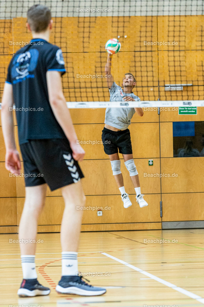 2022-001841-Icke-Cup | Icke-Cup 2022