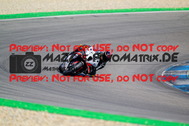 MaZZes_FotoMatrix_240615_1058 | WEISS