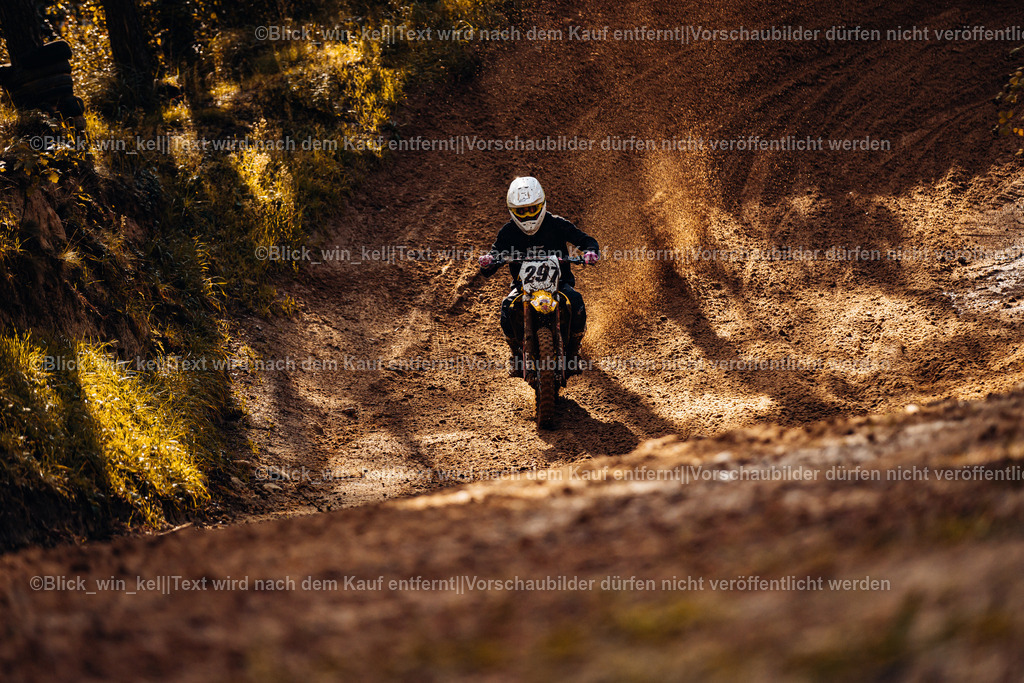 E68A5616 | blick_win_kel