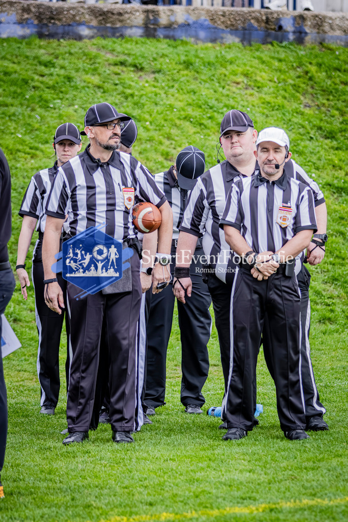 IMAG8976 | SportEventFotografie - Roman Stoiber