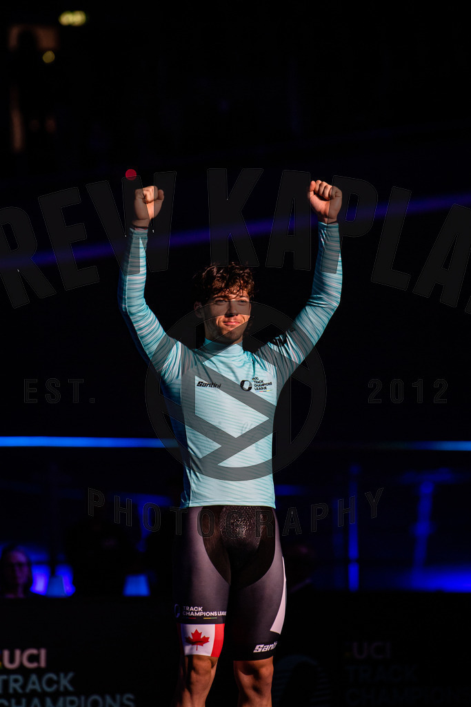 DKP-8357 | Drew Kaplan Photography