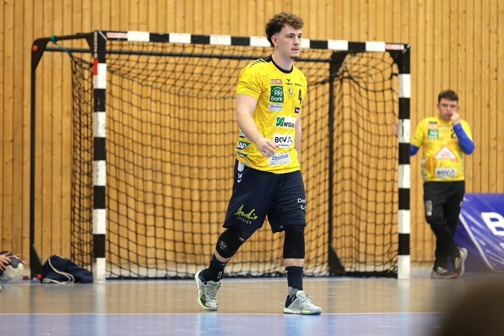 2H2A1411 | Tanja Sommer - TS Sportfotografie - Realisiert mit Pictrs.com