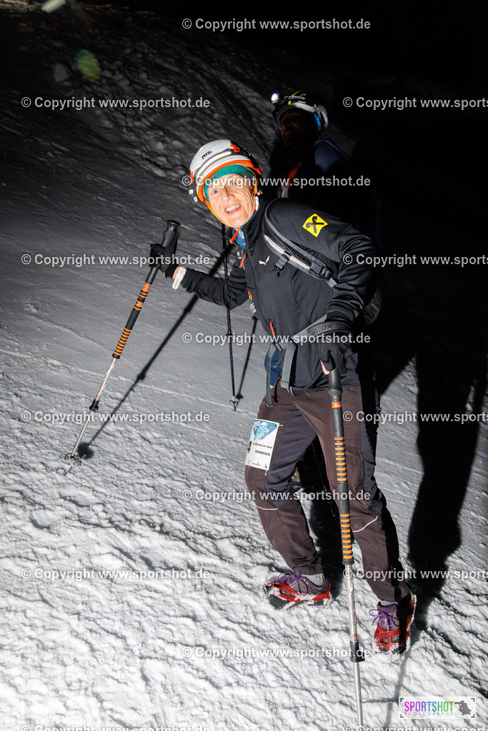 SZI_7640 | VerticalUp! #vertical_up_kitzbuehel #sportshot_your_pictrs #yourpictrs #dinafit #verticalup!2026