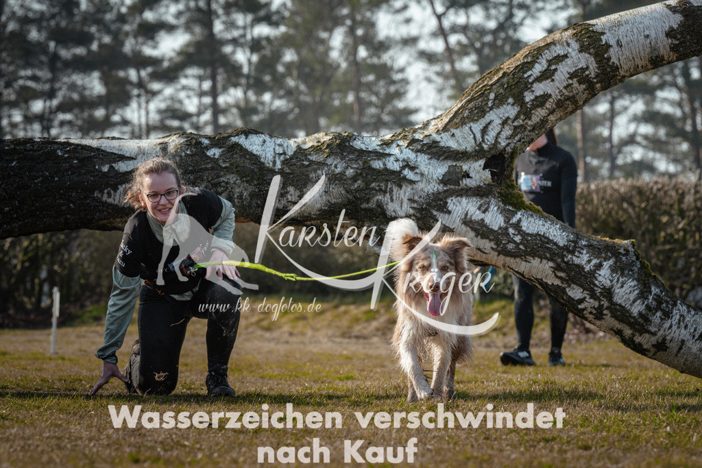 0948_ZZ90083 | kk-dogfotos