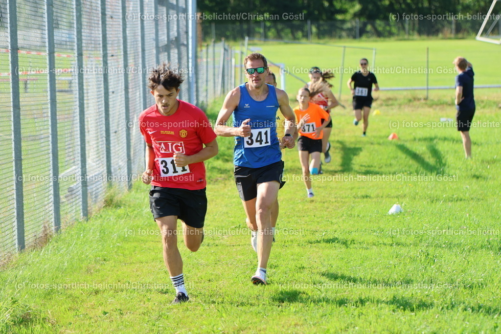 2X5A8437 | fotos-sportlich-belichtet - Realisiert mit Pictrs.com