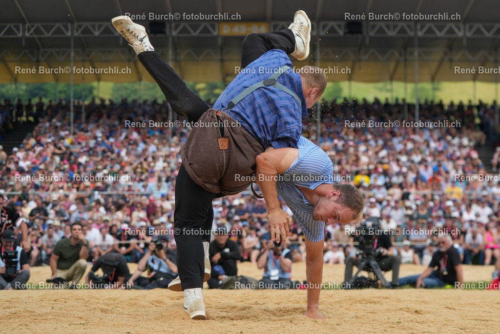 RB_09180 | René Burch leidenschaftlicher Fotograf aus Kerns in Obwalden.  Hier finden sie Sport, Landschaft und Natur Fotografie.
 - Realisiert mit Pictrs.com