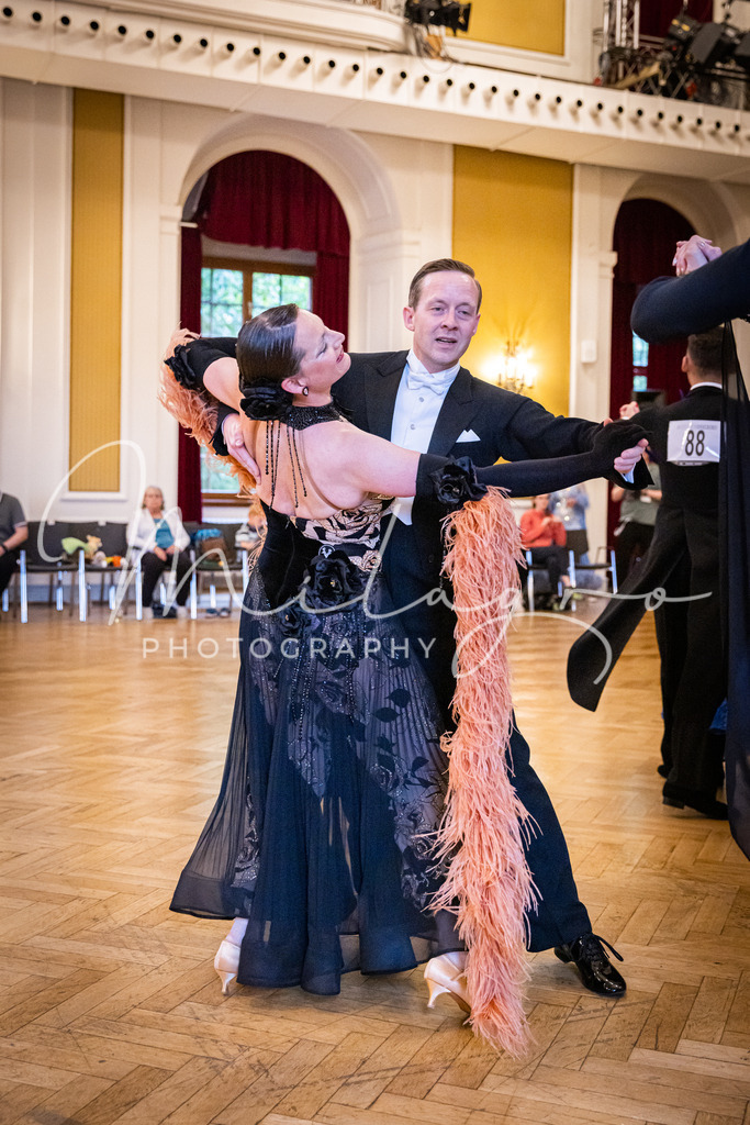 MainzPalaceOpen-1472 | milagro-photography