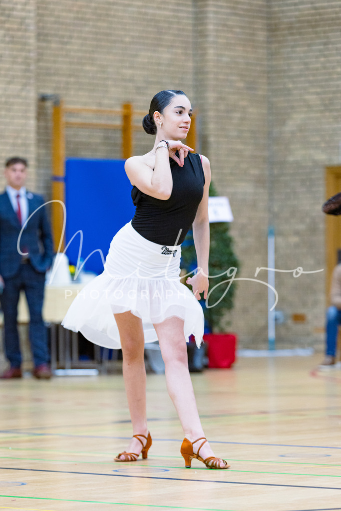 IMG_0946 | milagro-photography