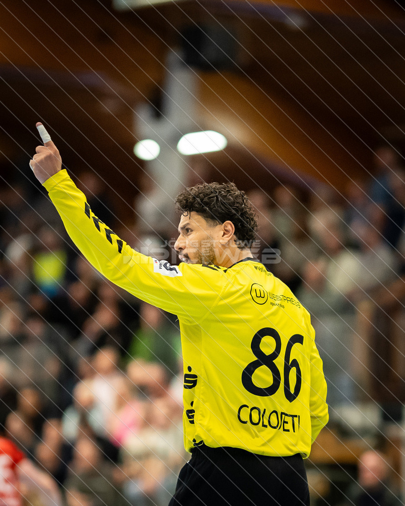 20260418_Picselweb-Fotografie_2R3_0720 | Dein Fotograf aus dem Landkreis Stade für Sport und Events - Realisiert mit Pictrs.com