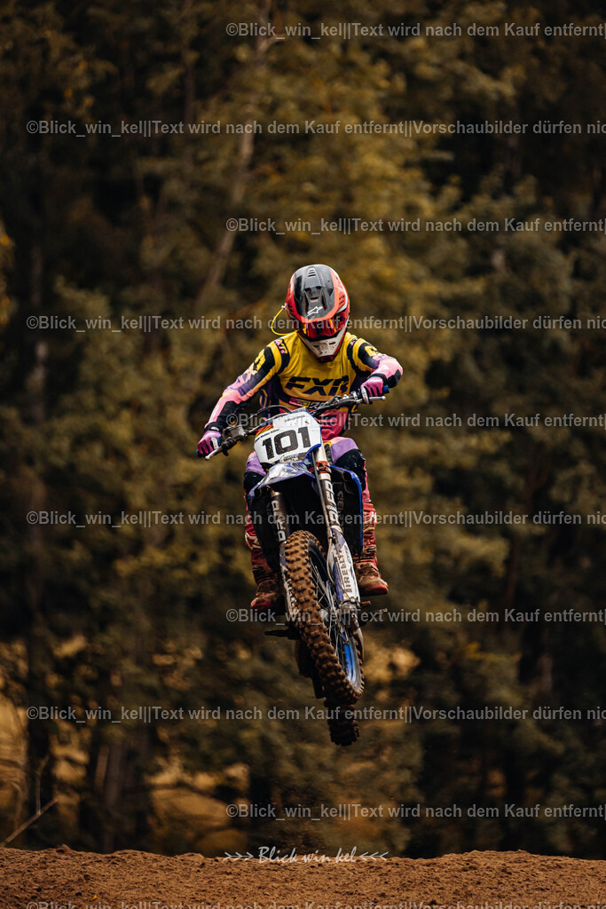 E68A1486 | blick_win_kel