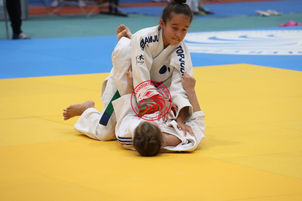 1J7A3006 | Fotos vom Adler Cup - Pictures from Adler Cup

Hier findet Ihr alle Eindrücke und großen Momente der Adler Cup Wochenenden. Here you will find all impressions and great moments of the Adler Cup weekends. - Realisiert mit Pictrs.com