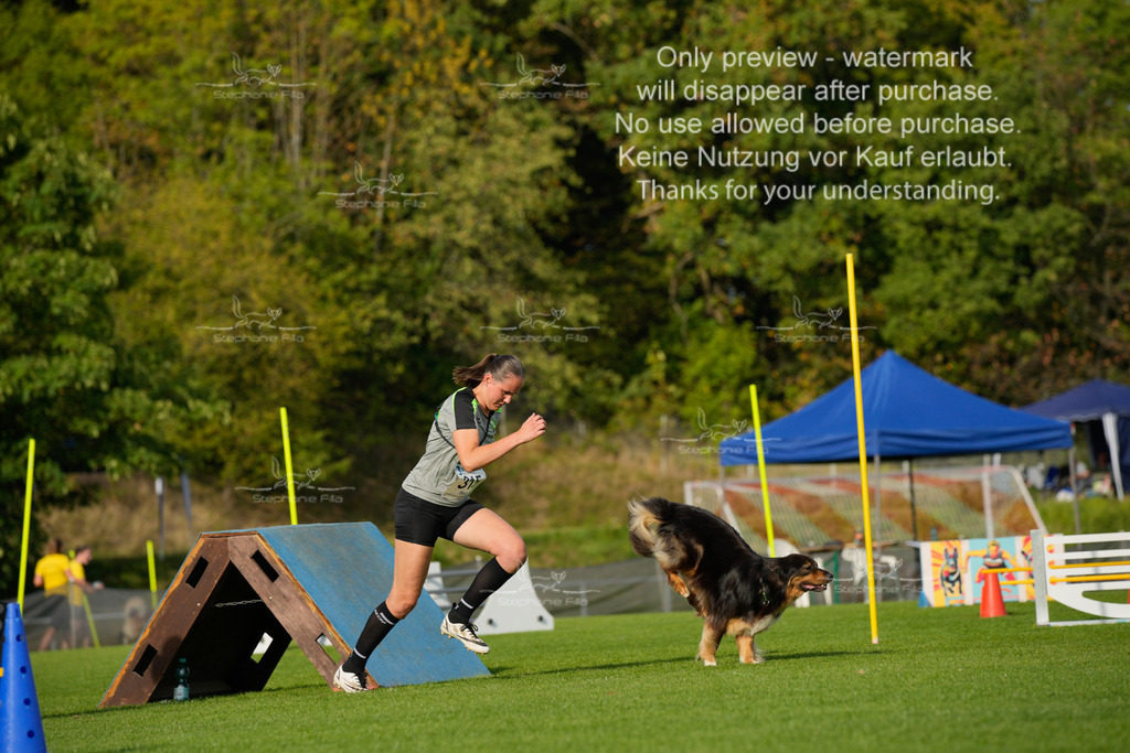 Samstag_CSC (1364 von 2023) | stephaniefillaphotographie - Realisiert mit Pictrs.com