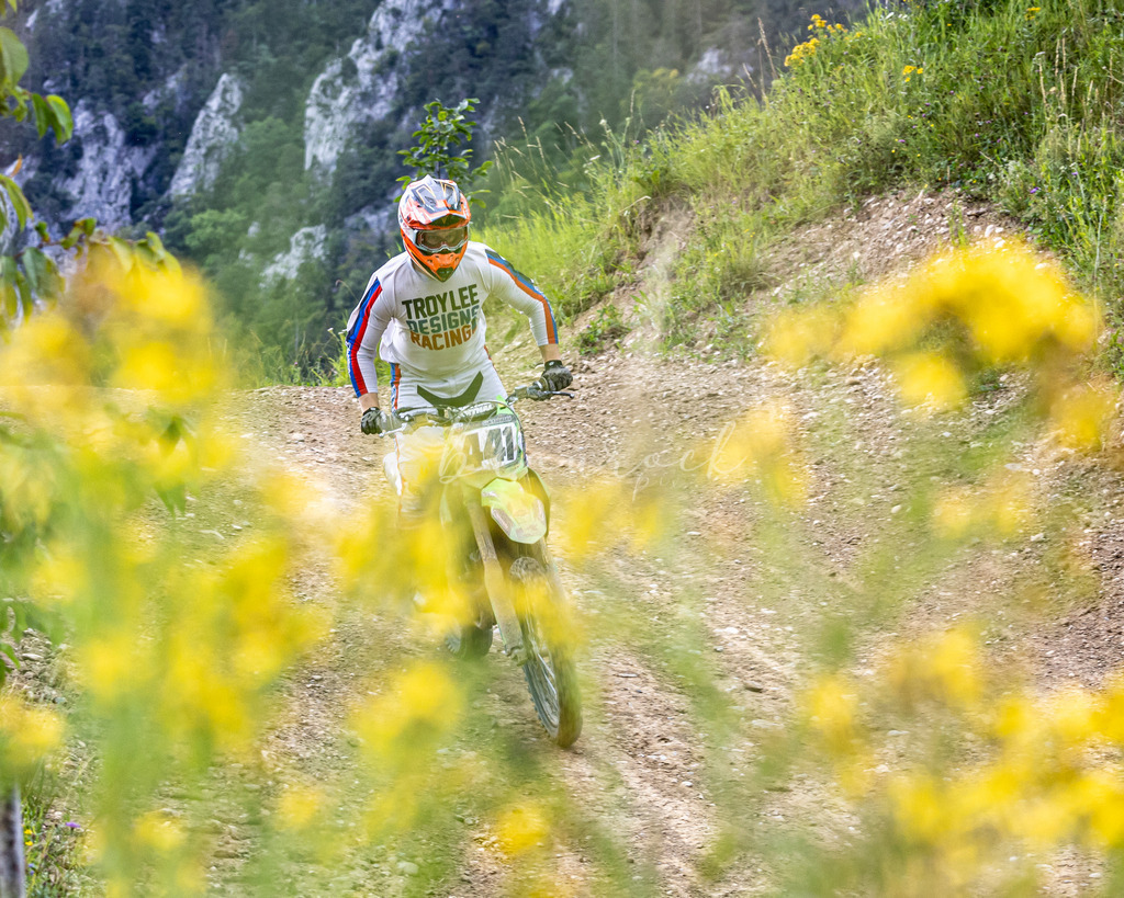 Motocross-2 | Sportbilder, Sportfotograf, Hochzeits- und Eventfotografin, Flugshows, Portraits und Tiershooting, Aviation, Downhill, Nationalleague, Swissleague, International