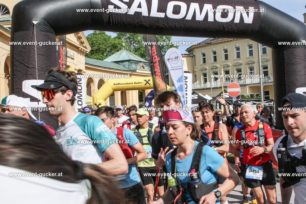 MARI7731 | Sportfoto event-gucker Herbert Scherer