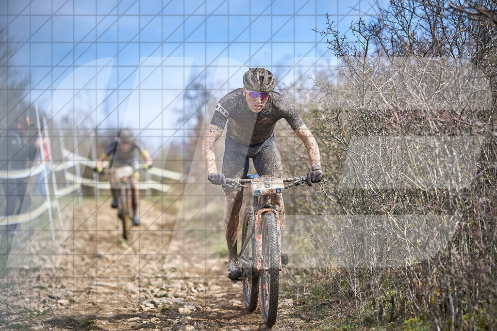 33. KTM Kamptal Trophy | 30.03.2025: 33. KTM Kamptal Trophy in Zöbing, Niederösterreich, ÖsterreichFoto: © 2025 Martin Bihounek / martinbihounek.comInsta: @martinbihounekcomFB: @martinbihounekphotography