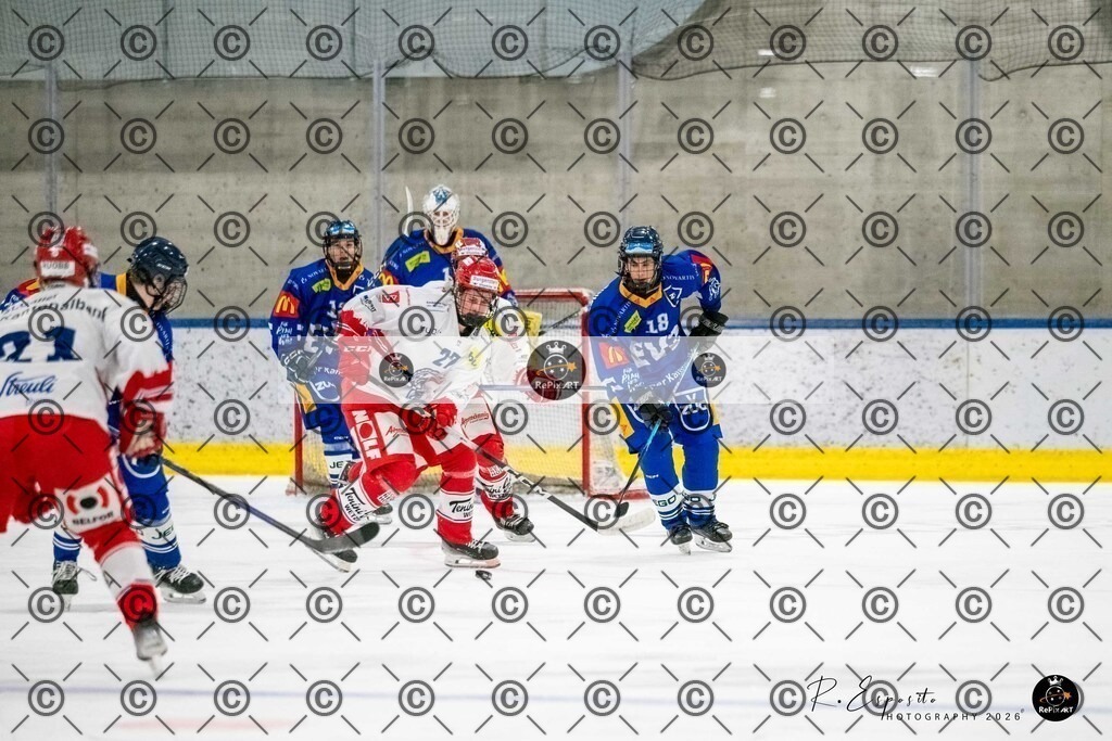 20260102_EVZ-U18_036-73 | Sport und Naturfotografie von Roberto Esposito zeigt echte Momente Bewegung und die Schönheit der Natur. Ausdrucksstarke Bilder schaffen Emotionen.