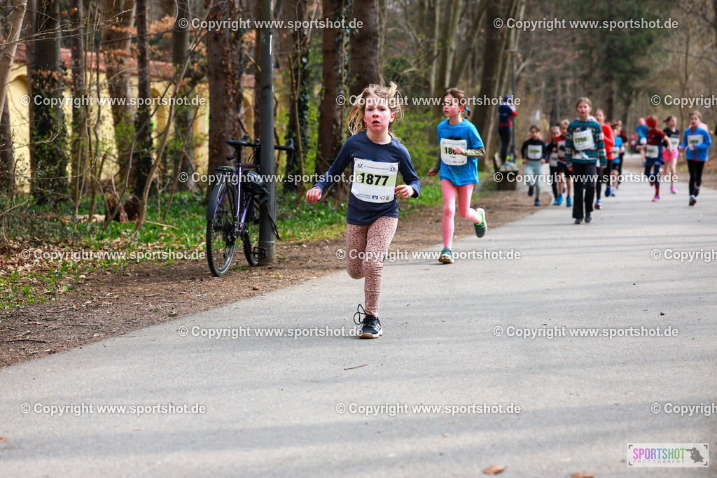 AR6_9741 | #forstenriedervolkslauf #volkslauf #forstenried #forstenriedersc #yourpictrs #sportshot_your_pictrs