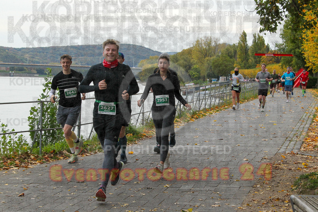 251019_1021_EV4_2383 | Sportfotografie im Rhein-Sieg Kreis, Köln, Bonn, NRW, Rheinland Pfalz, Hessen, etc. Unser Tätigkeitsfeld umfasst den Laufsport vom Volkslauf über den Marathon, Duathlon, Triathon bis zum Ultralauf wie Kölnpfad Ultra oder Schindertrail.