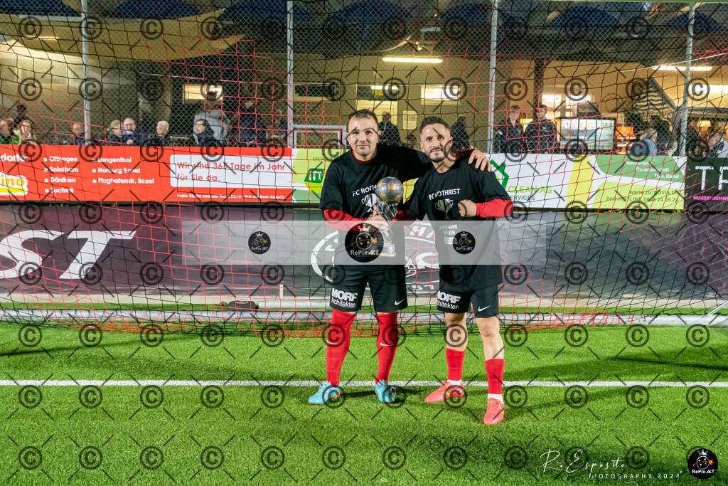 20240611_FC-Rothrist 1-Final_186 | Sport und Naturfotografie von Roberto Esposito zeigt echte Momente Bewegung und die Schönheit der Natur. Ausdrucksstarke Bilder schaffen Emotionen.
