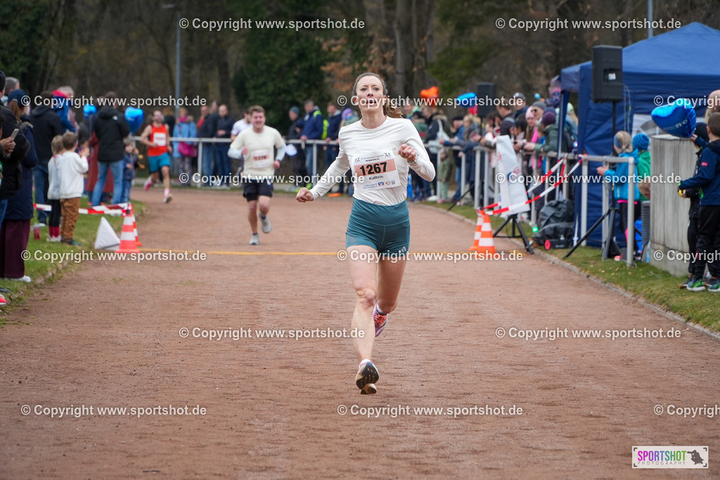 DSC05296 | #forstenriedervolkslauf #volkslauf #forstenried #forstenriedersc #yourpictrs #sportshot_your_pictrs