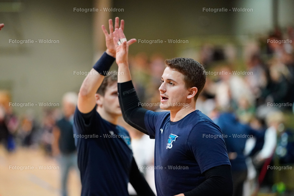 20221029 Jags v HC Linz-44 | Fotografie Woldron