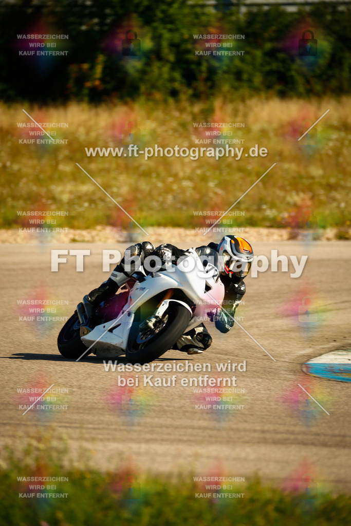 _MOT8533 | Hier findet Ihr Bilder von Touristenfahrten auf der Nürburgring Nordschleife oder von anderen Veranstaltungen die ich besucht habe. Viel Spass beim Durch Schauen 