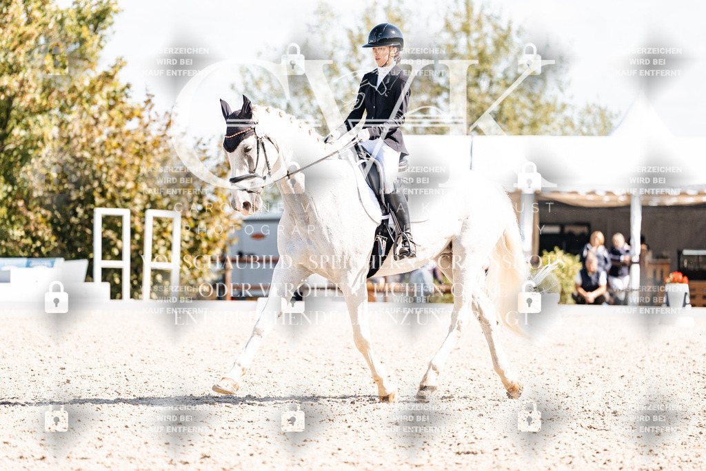 CK902918 | Turnierfotografie Pferdefotografie Trier Rheinland-Pfalz Pferdesport Reitsport Tierfotografie Sportfotografie Pferdevideo Pferdevideografie Equestrianvideography equestrianphotography  - Realisiert mit Pictrs.com
