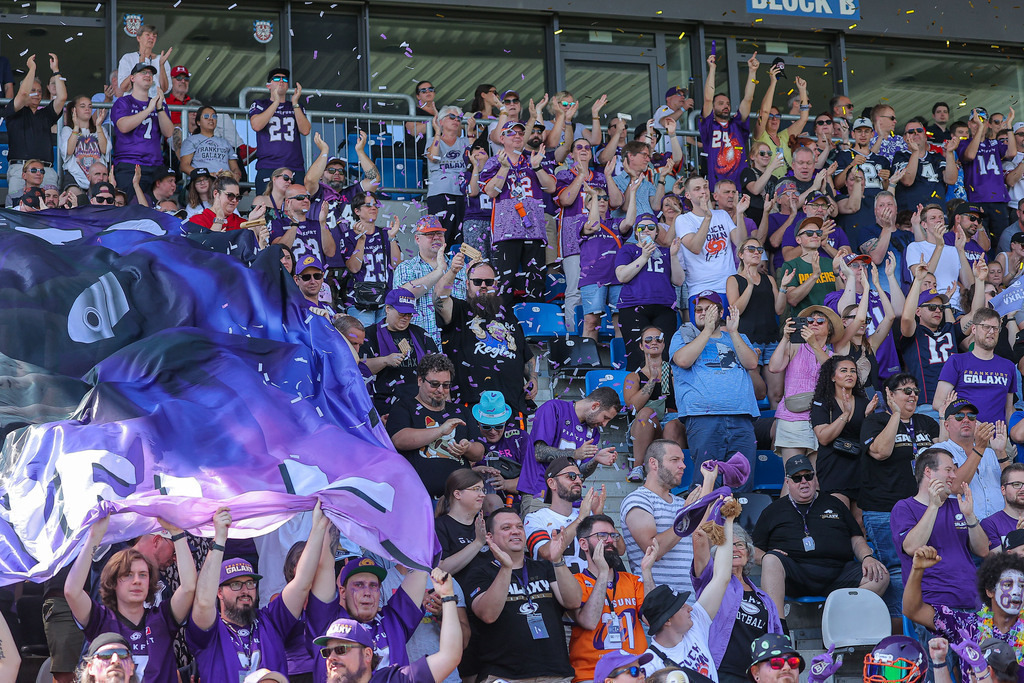 BQ3I4063 | jo-sportfotos