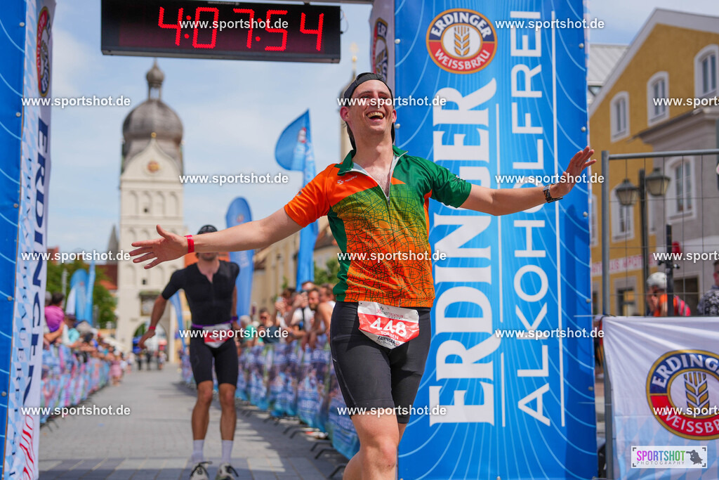 DSC04865 | Stadttriathlon Erding 2025. #yourpictrs #sportshot_your_pictrs @Sportshotphotography #stadttriathlonerding Copyright: www.sportshot.de