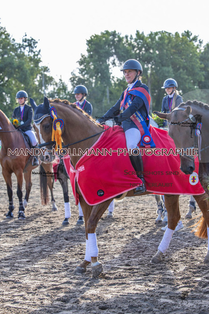 Ehrung (302 von 693) | mandyhollmannphotographie