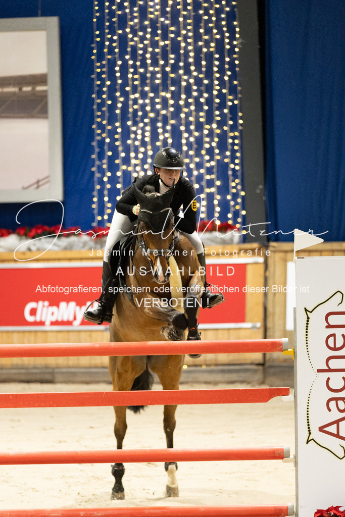 126A9053 | jasminmetznerfotografie