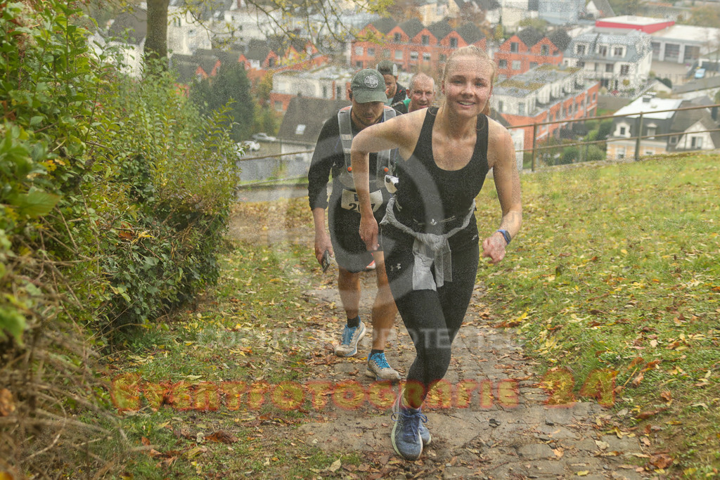 241027_1201_EX2_3782 | Eventfotografie 24Sport- und Eventfotografie