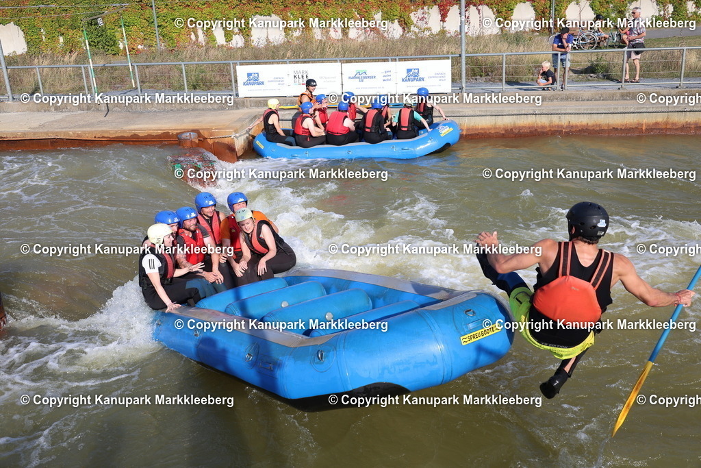 20.08.2025 17  Uhr0068 | fotodienst-kanupark - Realisiert mit Pictrs.com
