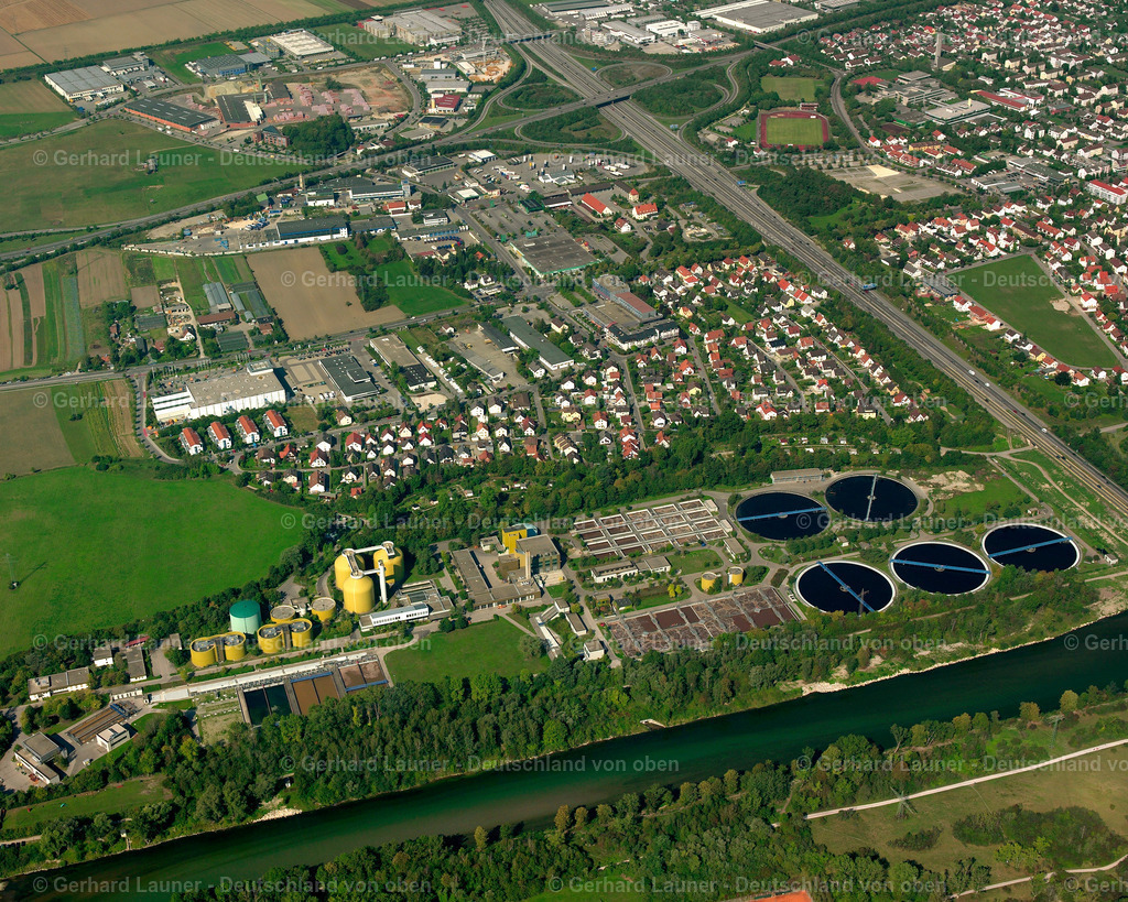 2403030 | Oberhausen