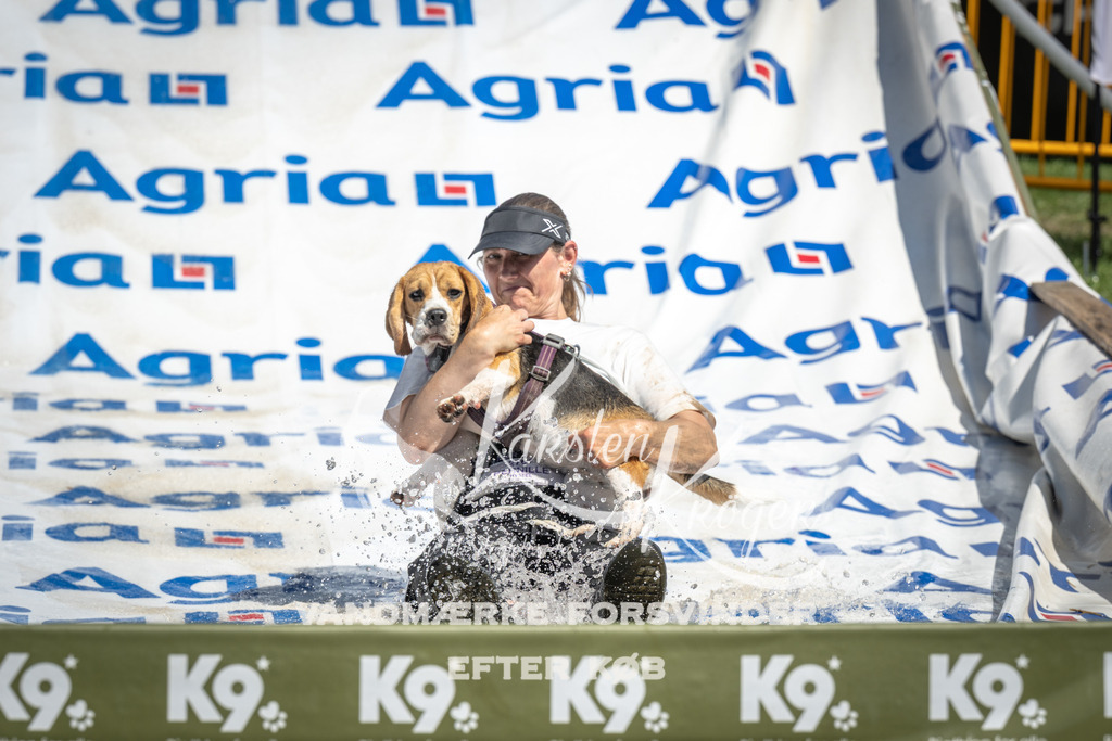 1326_ZZ90299 | kk-dogfotos