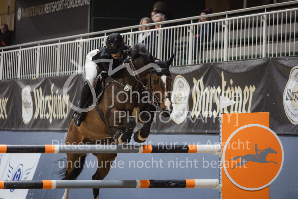 230211_Warstein_S1-StilSpr-317 | Deine schönsten Turniermomente als professionelle Fotos! Entdecke hochwertige Pferdesport-Fotografie im Online-Shop. Jetzt Fotos finden & bestellen!