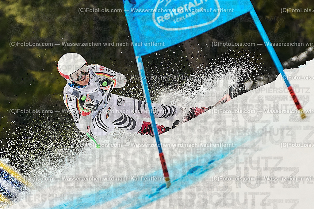 _WWO4128_MASTERS-WM_Reiteralm_CD-SG_KAISER Silvie | FISWORLD CHAMPIONSHIPSMASTERS ALPINE SKIING, 23. – 28. MÄRZ 2026 - REITERALM | STMK | AUT.   Veranstaltet vom Masters-Referat des Deutschen Skiverbandes (DSV). Durchführende Organisation: WSV Pichl-Reiteralm, unterstütutzt von den Bergbahnen REITERALM bei Schladming und SKI AUSTRIA.                            Disziplinen:  Super-G, GiantSlalom, Slalom.                                                 Kategorien:  A (Herrn 30-59 Jahre), B (Herrn ab 60 Jahre), C (Damen 30-59 Jahre), D (Damen ab 60 Jahre).                Rennstrecken:   Gasselhöhe und Muldenliftpiste auf der Reiteralm.