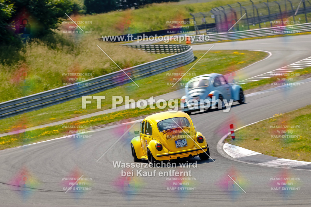 _ACW0846 | Hier findet Ihr Bilder von Touristenfahrten auf der Nürburgring Nordschleife oder von anderen Veranstaltungen die ich besucht habe. Viel Spass beim Durch Schauen 