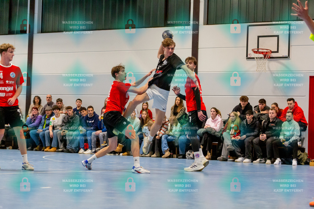 _HP_4911_3000o | HetPix, HetPix Fotodesign, Fotografie, Fotodesign, Webshop, Sportfotografie, Portraitfotografie, Onlineshop, Sportfotografie, Polch, Motorsportfotografie, Eventfotografie