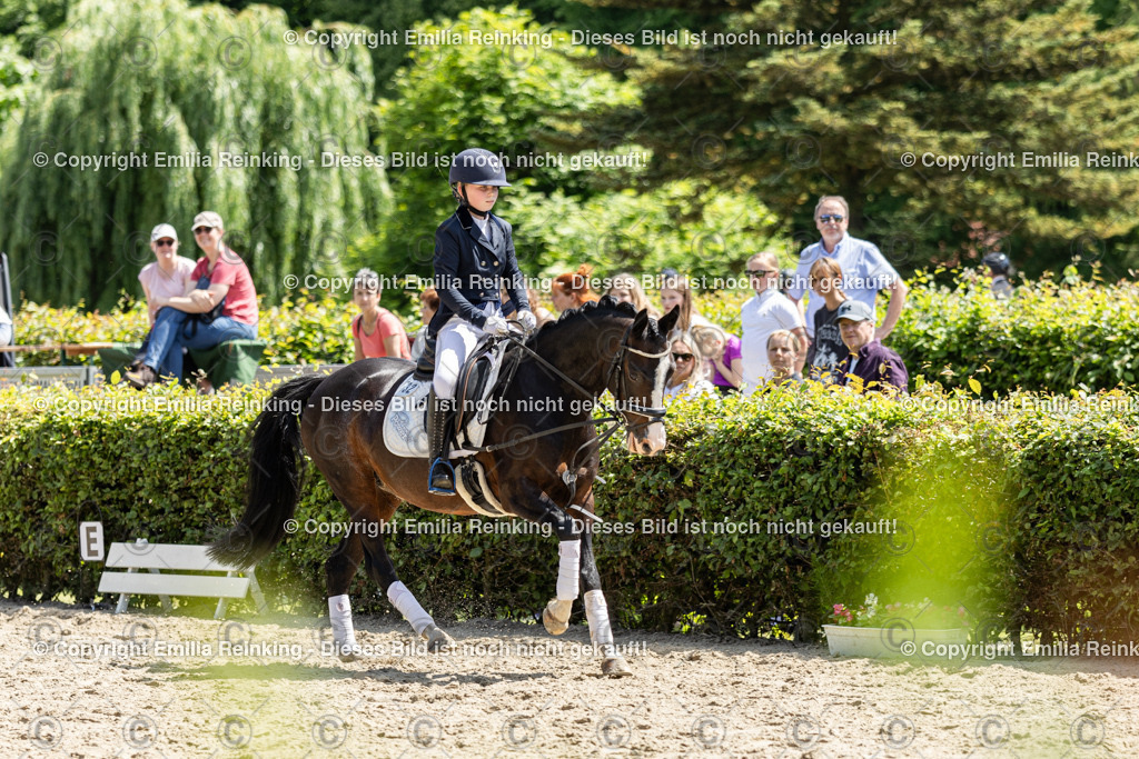 CL5A9839 | Emilia Reinking Fotografie - Realisiert mit Pictrs.com