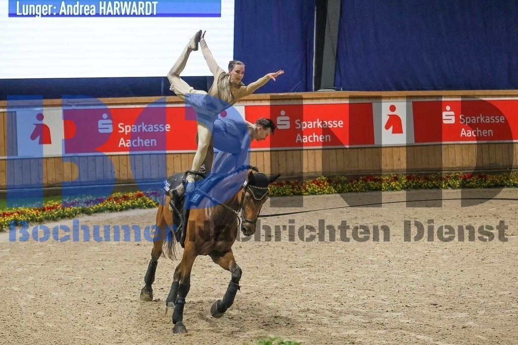 28.06.2025 | 28.06.2025 - Realisiert mit Pictrs.com