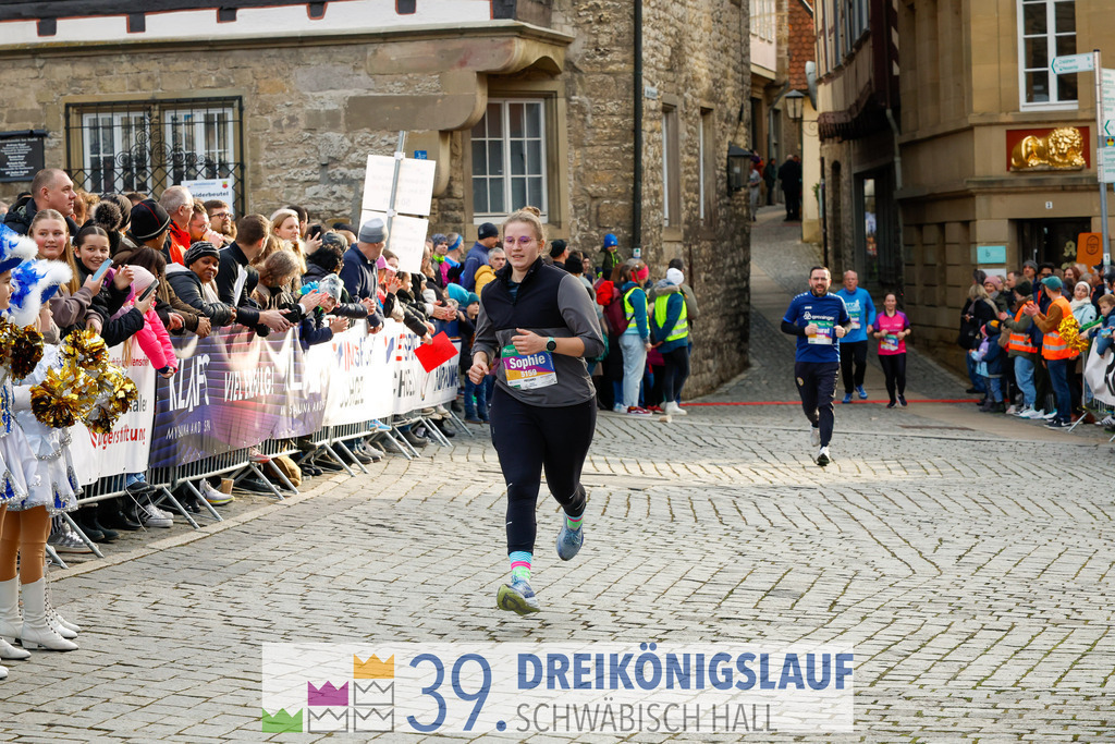 39. 3Koenigslauf 2025 | 20250106_3koenigslauf - Realisiert mit Pictrs.com