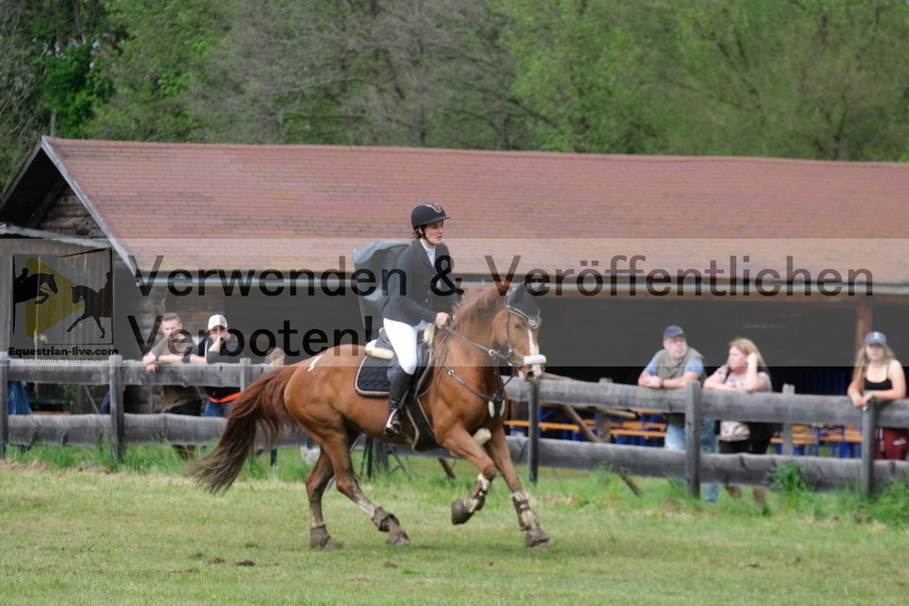 DSCF8155 | equestrian-live-com